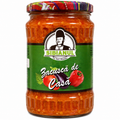 Sibian Zacusca van het Huis 370g