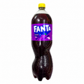 Fanta Madness 2L