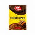 Cosmin Scorțișoară Măcinată