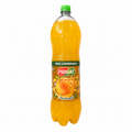 Prigat Portocală 1,75L