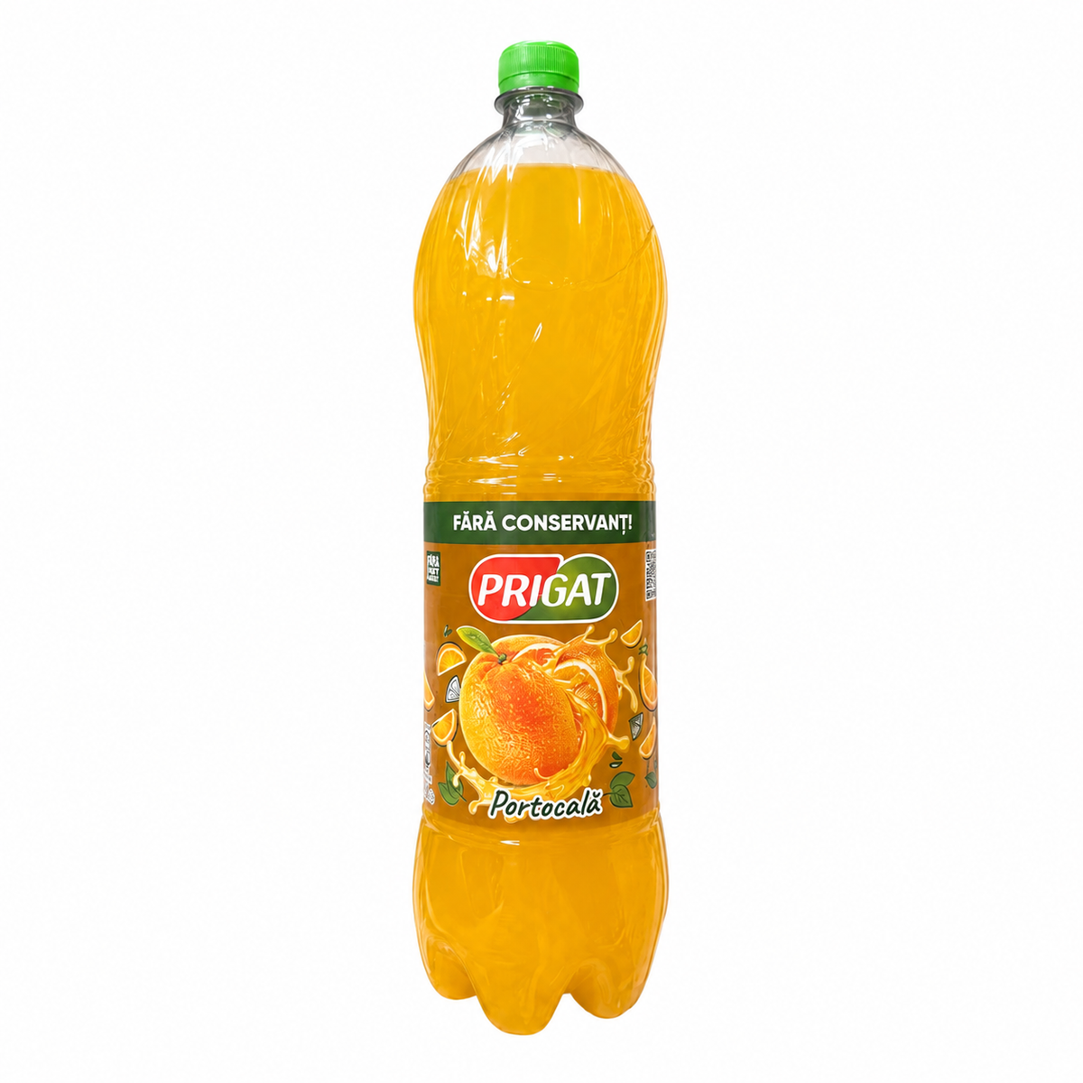 Prigat Orange 1,75L