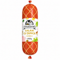 Ana&Cornel Salam de Jambon 600g