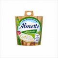 Almette aux fines herbes Fromage frais 150g