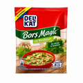 Delikat Borsjtsj Magic met Kruiden