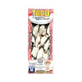 Tadu Cornulețe au Rahat 450 g