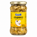 Gesneden Champignons in Blik 280g