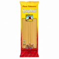 Pâtes Băneasa Spaghetti 500 g
