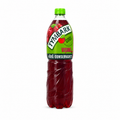 Tymbark Cool Vișine 2L