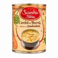 Scandia Sibiu Ciorbă de Burtă Dreasă cu Smântână 820g