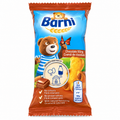Barni Gâteau Chocolat 30g