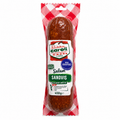 Caroli Salami Sandwich 450 g