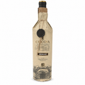 Cricova Merlot Demi-doux Rouge 750ml
