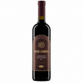 Beciul Domnesc Cabernet Sauvignon Sec 750ml