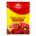 Cosmin Boia Dulce Afumată