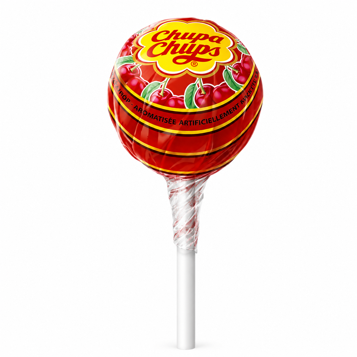 Chupa Chups