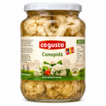 Cegusto Chou-fleur au vinaigre 680g