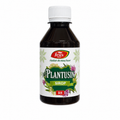 Fares Sirop de Tuse Plantusin R8 –250 ml
