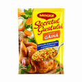 Maggi Secret du Goût Saveur Poulet 200g