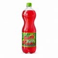 Frutti Fresh Framboise et Menthe 2L