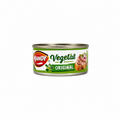 Mandy Végétal Original 120g