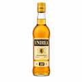 Unirea Gedistilleerde drank 500 ml