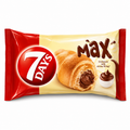 7 DAYS Max Croissant au Cacao