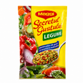 Maggi Smaakgeheim Groenten 200g