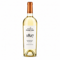 Purcari 1827 Chardonnay 750 ml