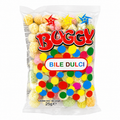 Buggy Bonbons Sucrés 25g
