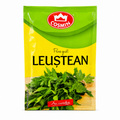 Cosmin Leuștean