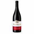 Château Huniade Cabernet Sauvignon Sec 750ml