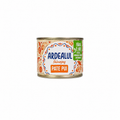 Ardealul Fainosag Pâté Poulet 200g