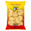 Băneasa Pasta Noedels Nestjes 400 g