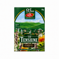 Fares Tensiune C36