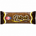 TECSA Piknik Biscuiți cu Cacao 70 g