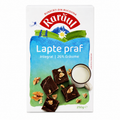 Rarăul Lait entier en poudre 26% de matière grasse, 250 g