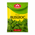 Cosmin Busuioc