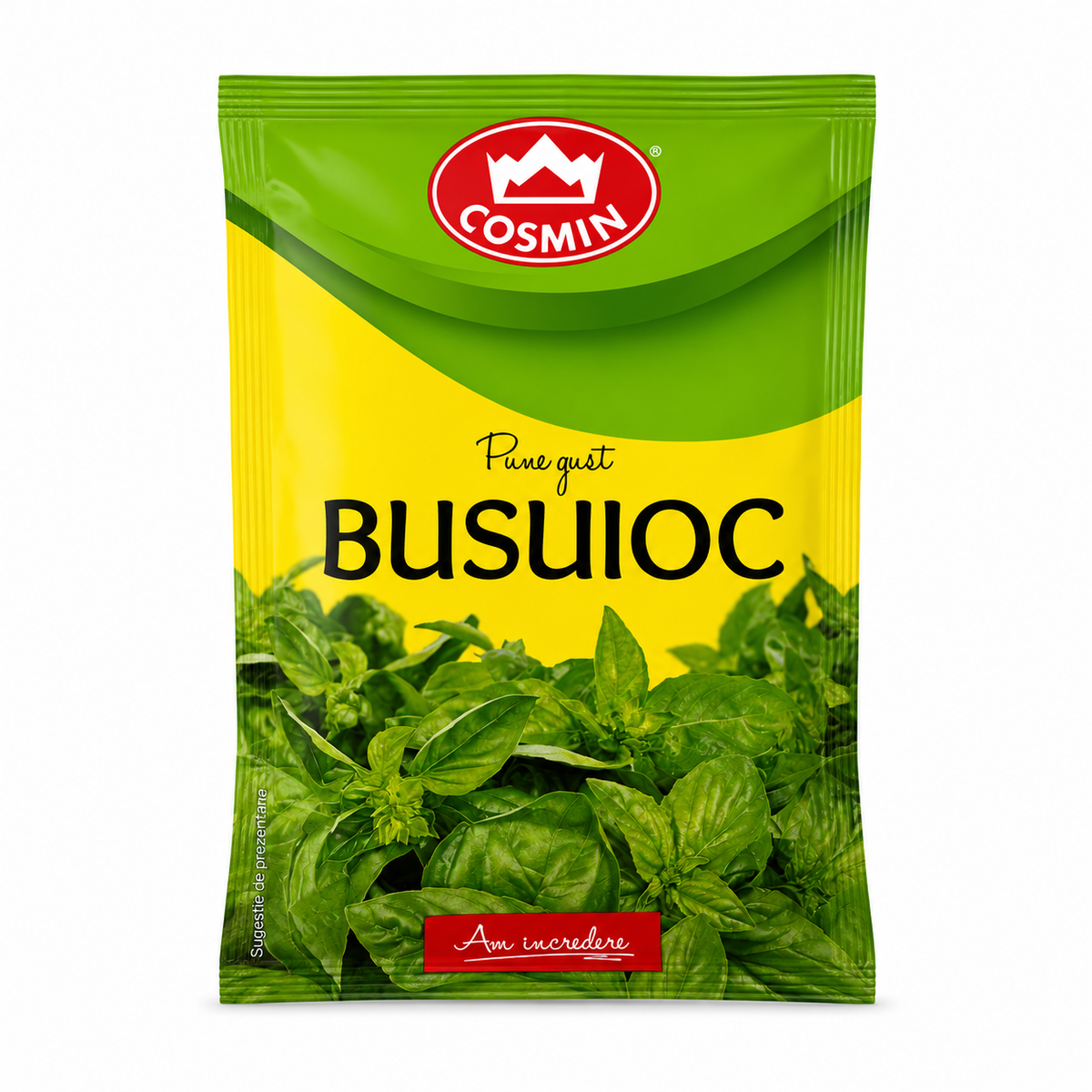 Cosmin Busuioc
