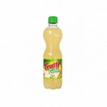Frutti Fresh Pere 0,5L