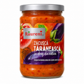 Raureni Zacuscă Țărănească 300g