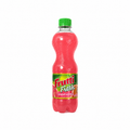 Frutti Fresh Grapefruit Roz 0,5L