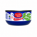 Scandia Sibiu Pate de Curcan Integral 120g