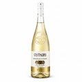 Cotnari Grasă de Cotnari Demi-sec 750ml
