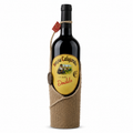 Chuchotis du Moine Rouge Demi-doux 750ml