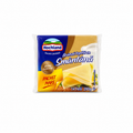 Hochland Brânză Topită cu Smântână – 14 Felii, 280g