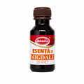 Adazia Essence d'Amande 25 ml