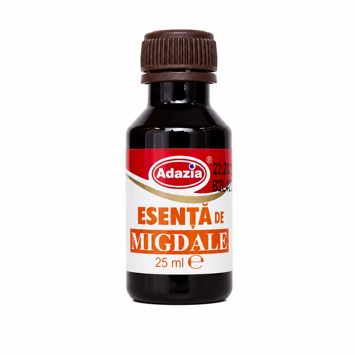 Adazia Essence d'Amande 25 ml