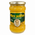 Moș Costache Miere Polifloră 400g