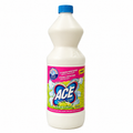 ACE Chlore parfumé 1L