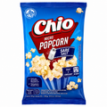 Chio Micro Popcorn Salé 80 g